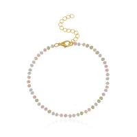 uploads/erp/collection/images/Fashion Jewelry/zuowen/XU0504035/img_b/XU0504035_img_b_1